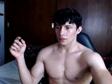 cosplay cam man ares_aestheticgod image #4878954