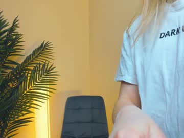 cosplay cam girl katrin_tangerine image #6705638