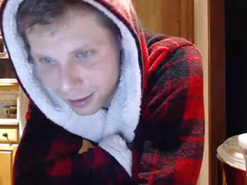 cosplay cam man lancehardin image #4090926