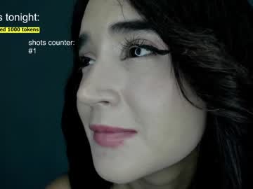 cosplay cam girl sugar_troubl3 image #2346036