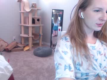 cosplay cam girl skyewatson image #2450871