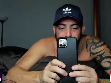 webcam man whaaaaaaaat capture image #1468238