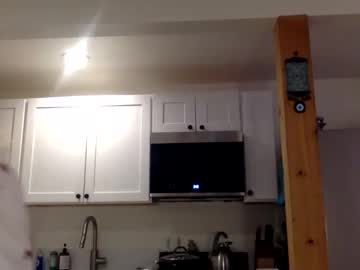 daisywave cosplay cam