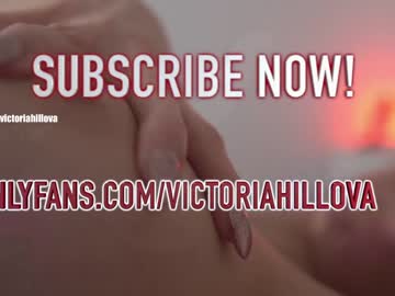 cosplay cam girl victoriahillova image #3879175