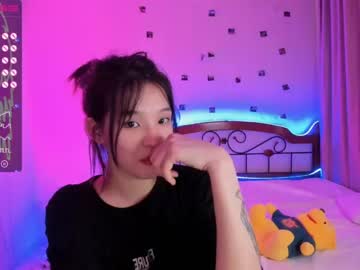 cosplay cam girl aisneon image #1513186