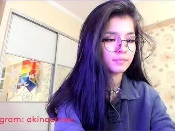 cosplay cam girl akino_17 image #482913