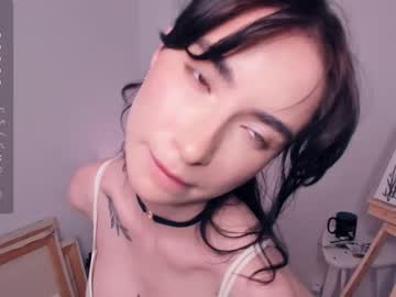 cosplay cam girl dance_kuduro image #6380526