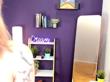 cosplay cam girl lynnfloor image #7021860