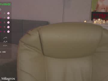 cosplay cam girl mia_milagros image #4714967