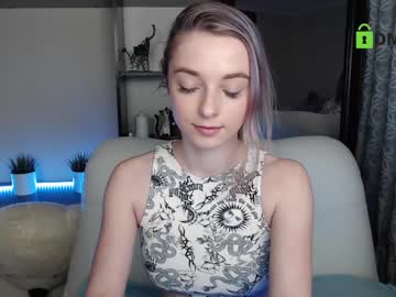 cosplay cam girl adrykilly image #257999