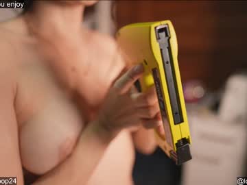 cosplay cam girl loollypop24 image #5191771