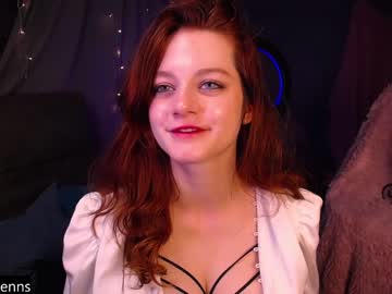 cosplay cam girl lorienn image #4528893