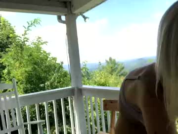 webcam girl ava_west capture image #134608