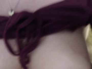 cosplay cam girl marrylouanne image #3010752