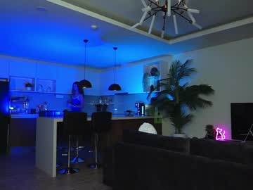 cosplay cam girl anna_shine_ image #1661362