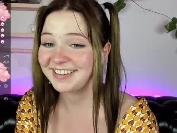 cosplay cam girl elizabeth_stoons image #2190613