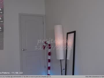 cosplay cam girl petitebrat image #5852565