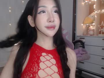 cosplay cam girl hi_teika image #1526881