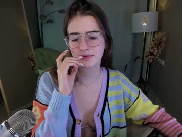 cosplay cam girl zlata_luna image #561128