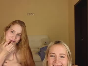 cosplay cam girl annikie image #5731078