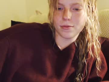 cosplay cam girl crimsonxrapture image #197143
