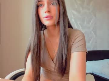 cosplay cam girl milena_manin image #2497497