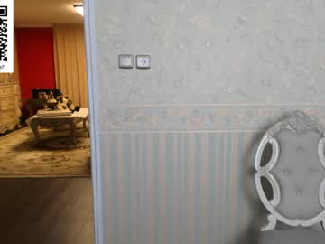 cosplay cam girl tunderose image #975879