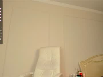 cosplay cam girl nao_mi_ image #5202533