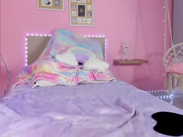 cosplay cam girl little_effy18 image #2545285