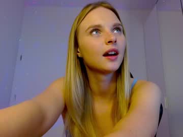 cosplay cam girl sweetiekittyy image #118763