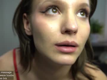 cosplay cam girl _msmarvel image #7023036