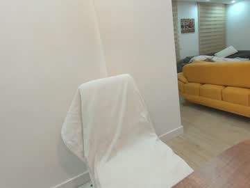 cosplay cam girl ehotlovea image #3017309