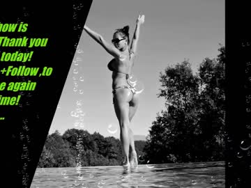 cosplay cam girl krisi_kiss image #3367102