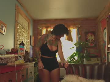 cosplay cam girl _frankie_rivers image #4728550
