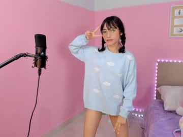 cosplay cam girl little_effy18 image #2451361