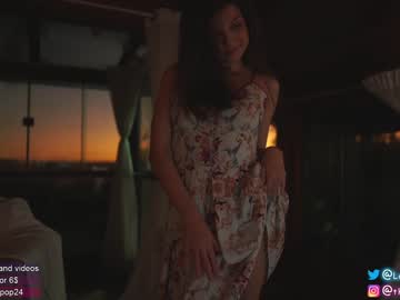 webcam girl loollypop24 capture image #3260756