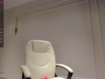 cosplay cam girl suma_ren image #4190035