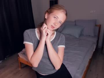 lisagonzaleza cosplay cam