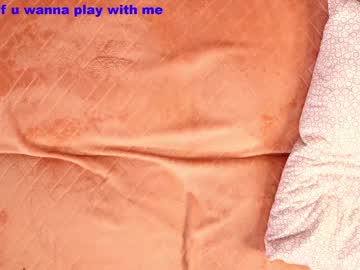 cosplay cam girl barbaraweb image #4504459