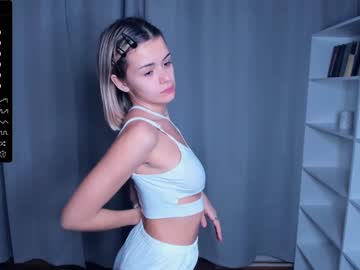 cosplay cam girl niki_nice image #5685623