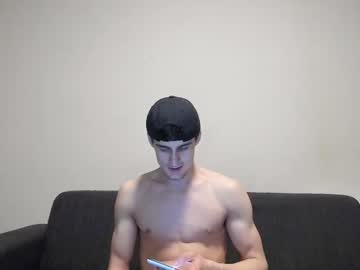 cosplay cam man skinnyguywithbigd image #6710300