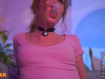 cosplay cam girl _taylor_swift image #5616111