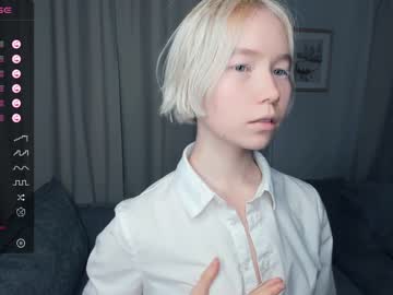 cosplay cam girl silvergloss image #5392019
