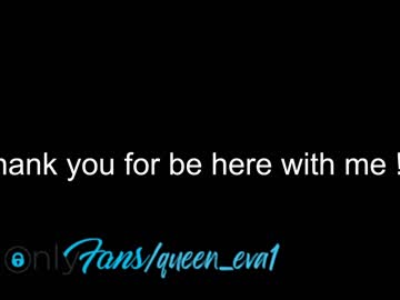cosplay cam girl the_unknown_girl image #5405546