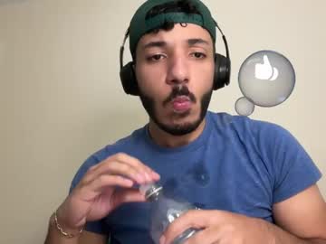 Cam for parkerxxxxx