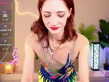 cosplay cam girl lanais_milana image #7011253