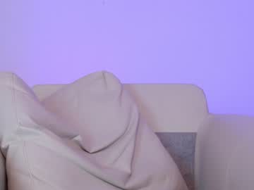 cosplay cam girl shycinderella image #868620