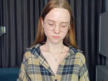 cosplay cam girl ann_energy image #6587885