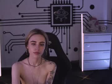 webcam girl anabel054 capture image #2922269