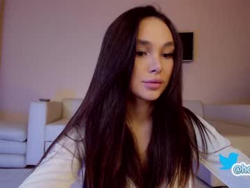 cosplay cam girl hollyextra image #3367383